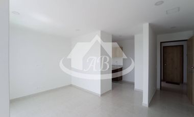 APARTAESTUDIO EN VENTA BARRIO MONTEVERDE | 567