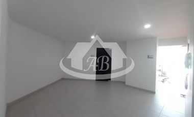 APARTAESTUDIO EN VENTA BARRIO MONTEVERDE | 567