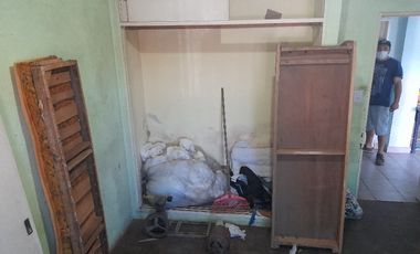 Casa en venta en Libertad