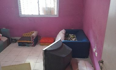 Casa en venta en Libertad