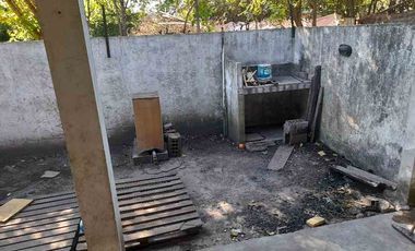 Casa en venta en Libertad