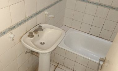 Casa en venta en Libertad