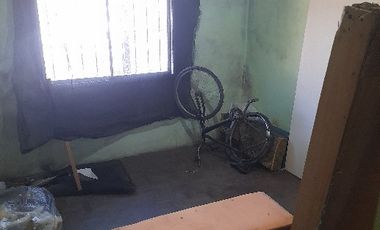 Casa en venta en Libertad