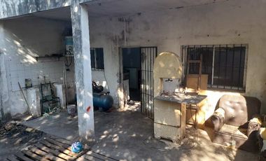 Casa en venta en Libertad