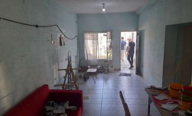 Casa en venta en Libertad