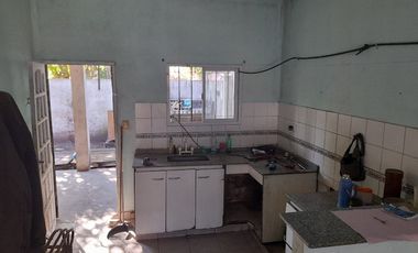 Casa en venta en Libertad
