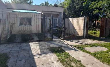 Casa en venta en Libertad