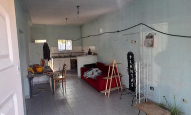 Casa en venta en Libertad
