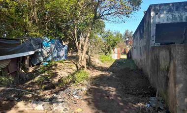 Casa en venta en Libertad