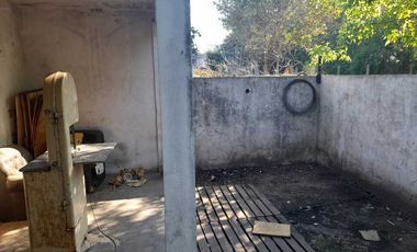 Casa en venta en Libertad