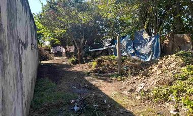Casa en venta en Libertad
