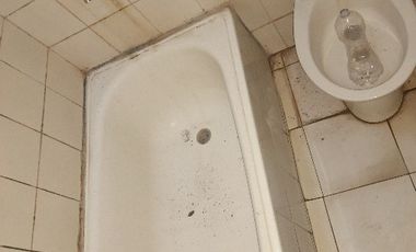 Casa en venta en Libertad