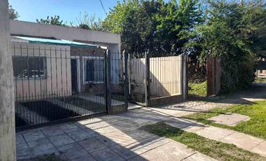 Casa en venta en Libertad