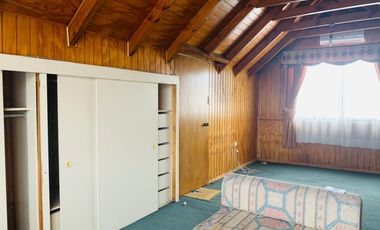 Vendo linda casa Villa Doña Ignacia II