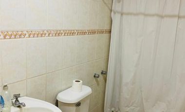 Vendo linda casa Villa Doña Ignacia II