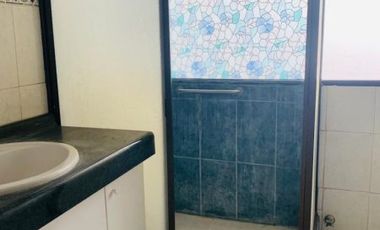 Vendo linda casa Villa Doña Ignacia II