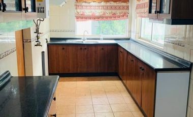 Vendo linda casa Villa Doña Ignacia II