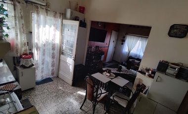 Venta PH 3 ambientes en Morón