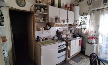 Venta PH 3 ambientes en Morón