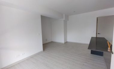 Arriendo/Venta de APARTAMENTO en SABANETA