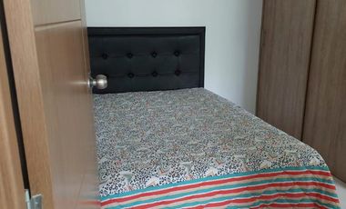 apartamento en venta en parque. Cod V511469