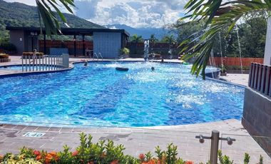 apartamento en venta en parque. Cod V511469