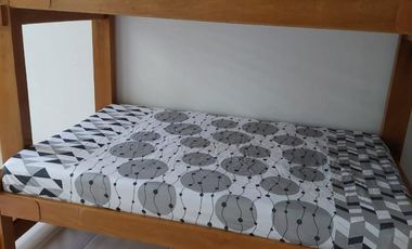 apartamento en venta en parque. Cod V511469