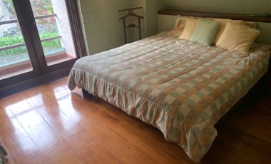 casa campestre en venta en dapa. Cod V108223