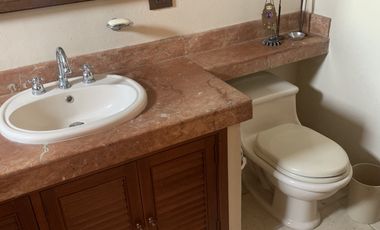 casa campestre en venta en dapa. Cod V108223