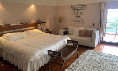 casa campestre en venta en dapa. Cod V108223
