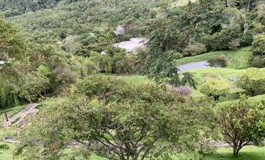 casa campestre en venta en dapa. Cod V108223