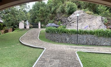 casa campestre en venta en dapa. Cod V108223