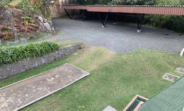 casa campestre en venta en dapa. Cod V108223