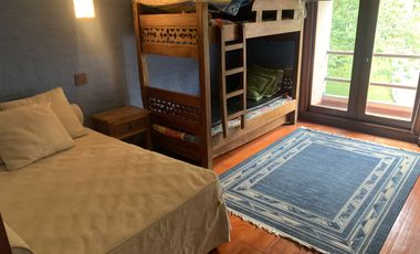 casa campestre en venta en dapa. Cod V108223