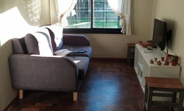 Casa en venta en Ezpeleta Este