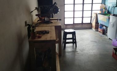 Casa en venta en Ezpeleta Este