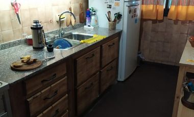 Casa en venta en Ezpeleta Este