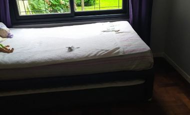 Casa en venta en Ezpeleta Este