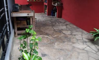 Casa en venta en Ezpeleta Este