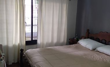 Casa en venta en Ezpeleta Este