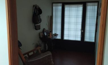 Casa en venta en Ezpeleta Este