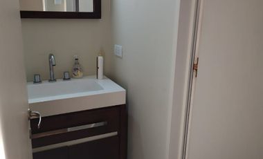 Casa en venta en Ezpeleta Este