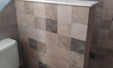 Casa en venta en Ezpeleta Este
