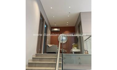 Venta de casa en Brisas del Golf