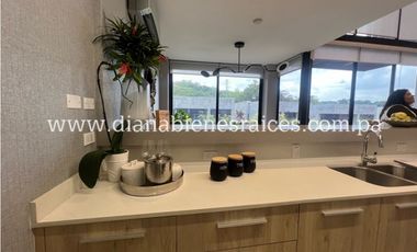 Venta de casa en Brisas del Golf