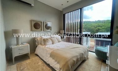 Venta de casa en Brisas del Golf
