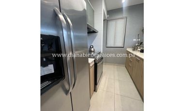 Venta de casa en Brisas del Golf