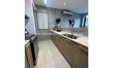 Venta de casa en Brisas del Golf