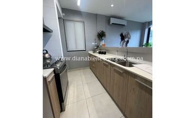 Venta de casa en Brisas del Golf