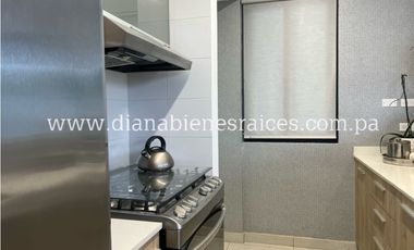 Venta de casa en Brisas del Golf